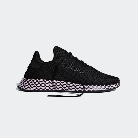 Adidas Deerupt Runner - Picture 4 of 6